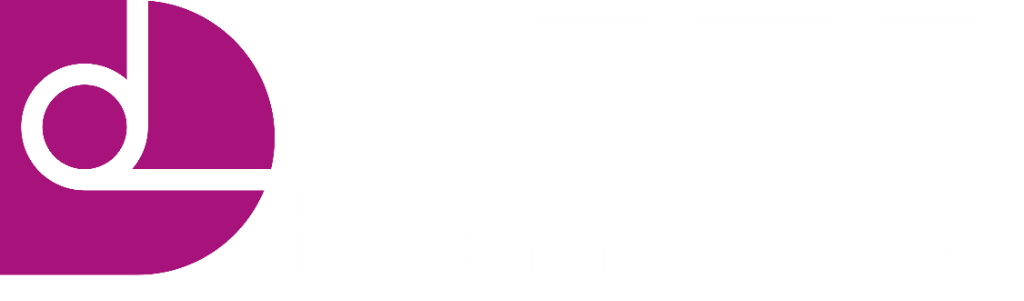 Daser Tech